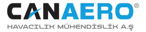 CANAERO-Aviation and UAV Systems